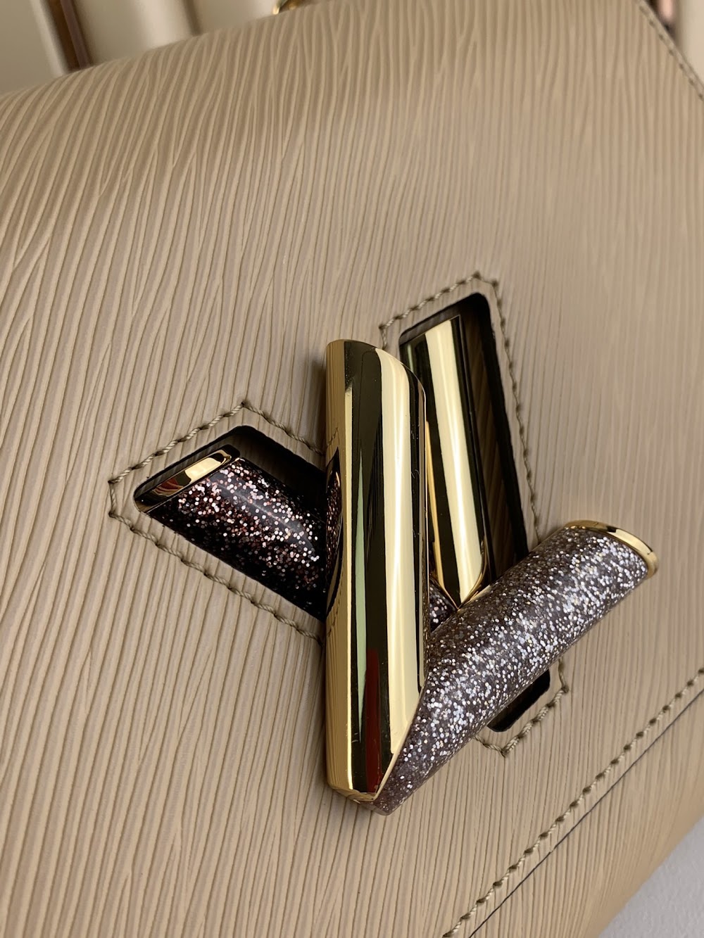 Ezyycart Bags ln Luxury Bag --61123