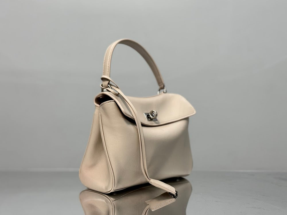 Ezyycart Bags new-luxury-designer-bags-nm11188