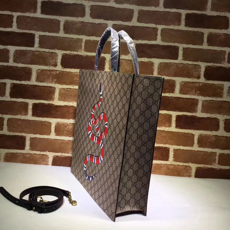 new-luxury-designer-bags-nm19046