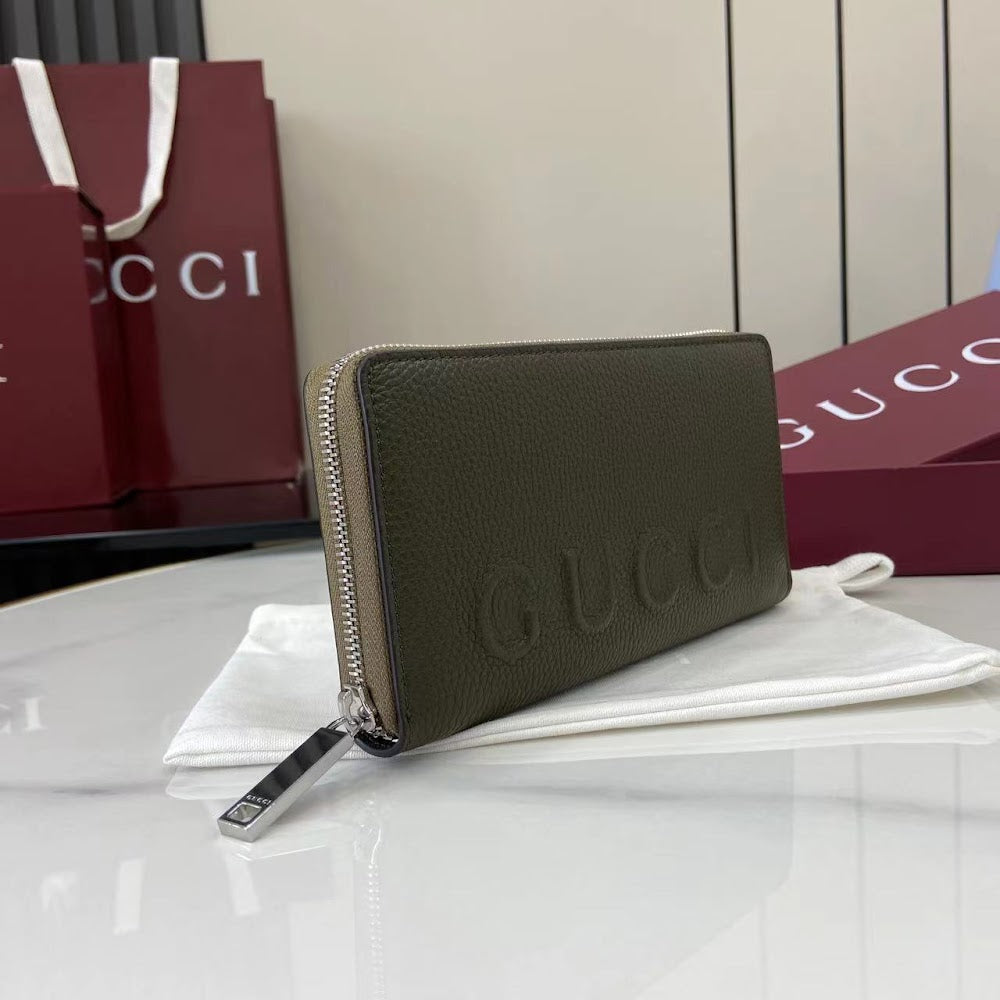 Ezyycart Bags Guccin Luxury Bag --94687