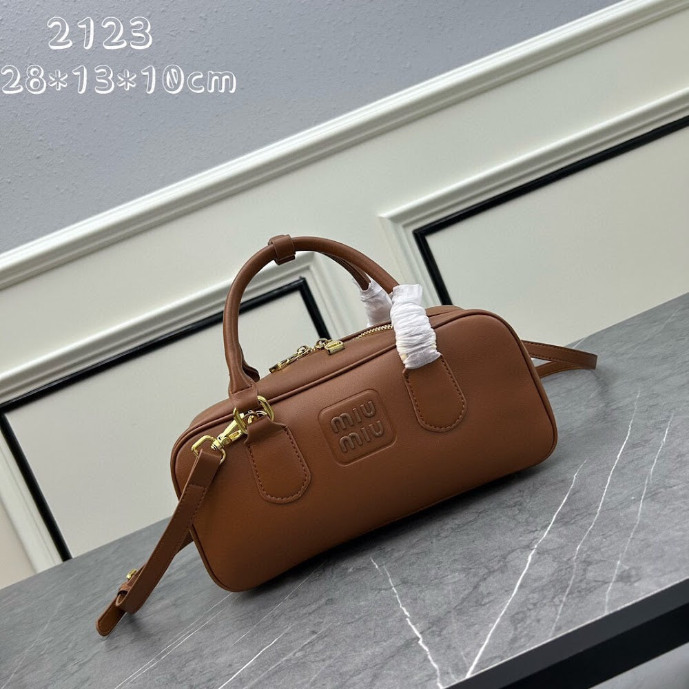 Ezyycart Bags pradn Luxury Bag --75301