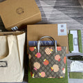 new-designer-premium-bags-nm19184