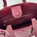 new-designer-premium-bags-nm18113