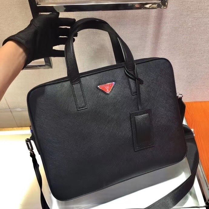 Ezyycart Bags Prada Luxury Bag --53684