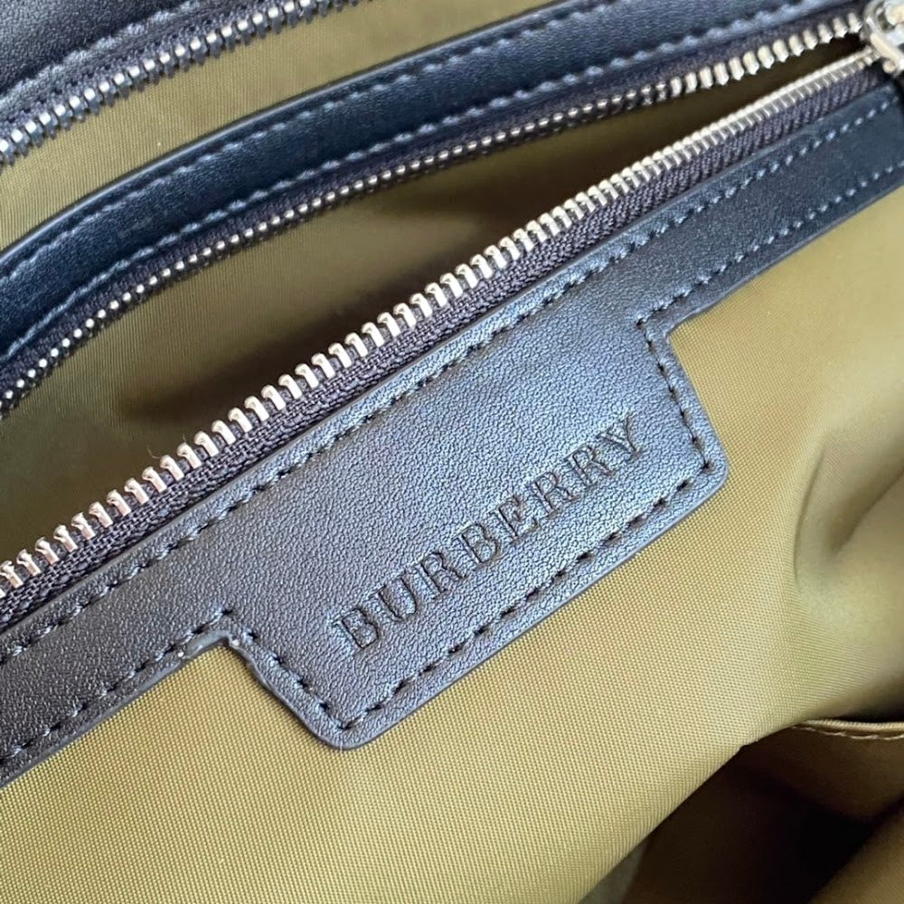 Ezyycart Bags new-luxury-designer-bags-nm21041