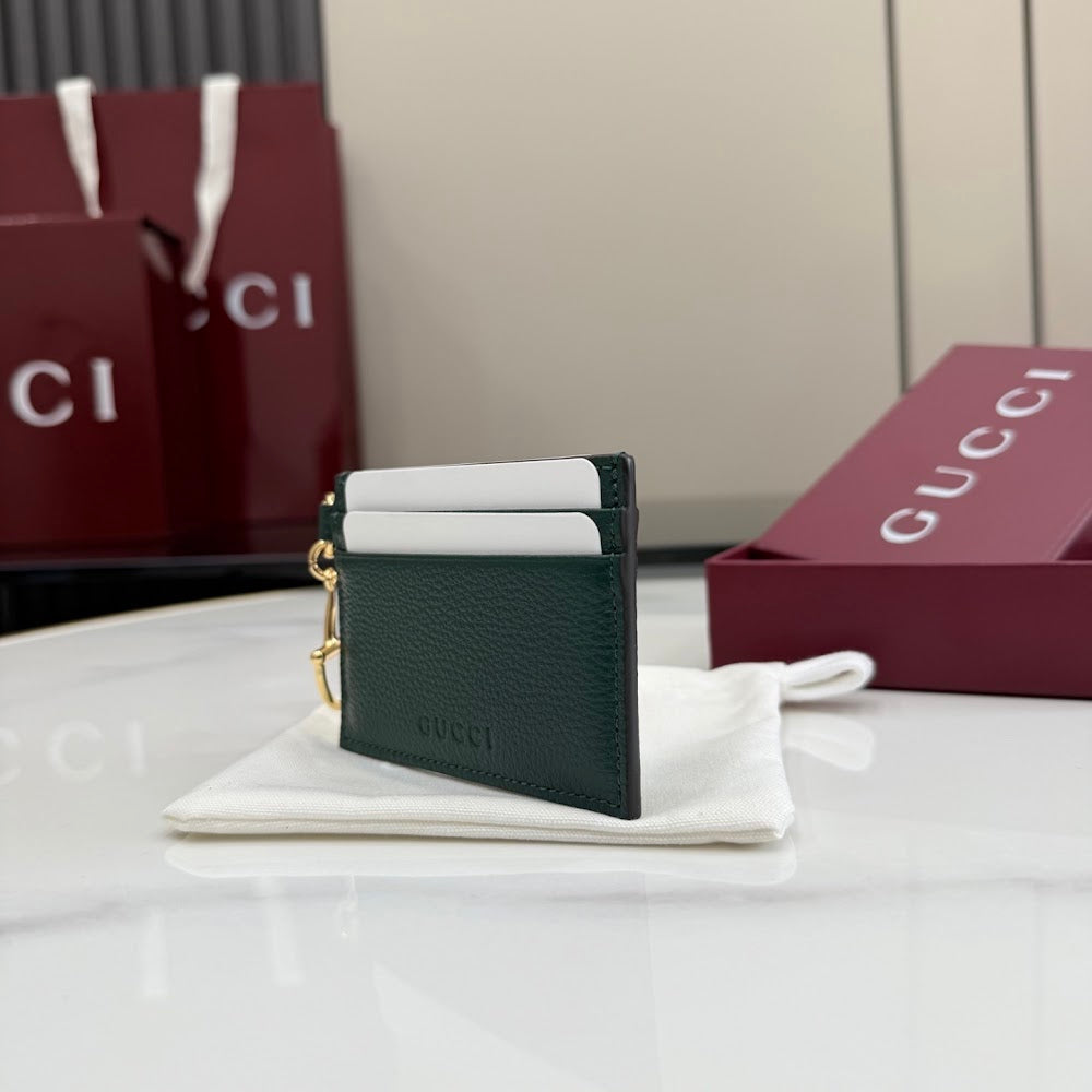 Ezyycart Bags Guccin Luxury Bag --95169