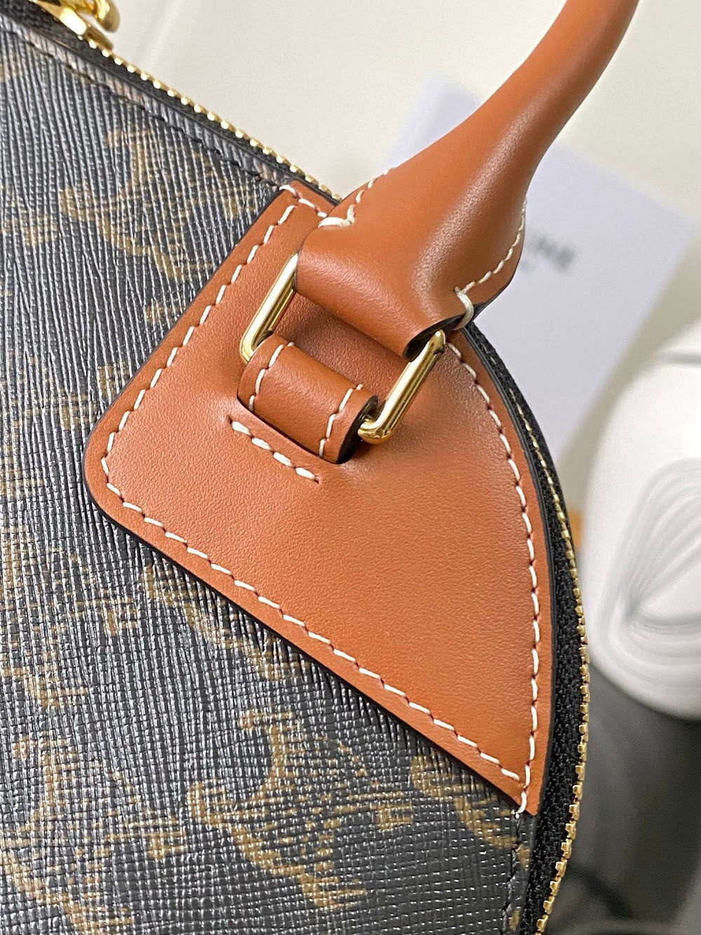 Ezyycart Bags Celine Luxury Bag --112099
