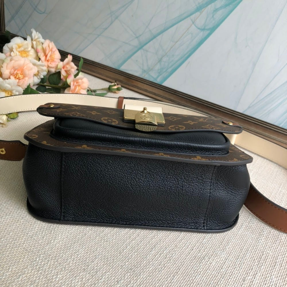 Ezyycart Bags ln Luxury Bag --59344
