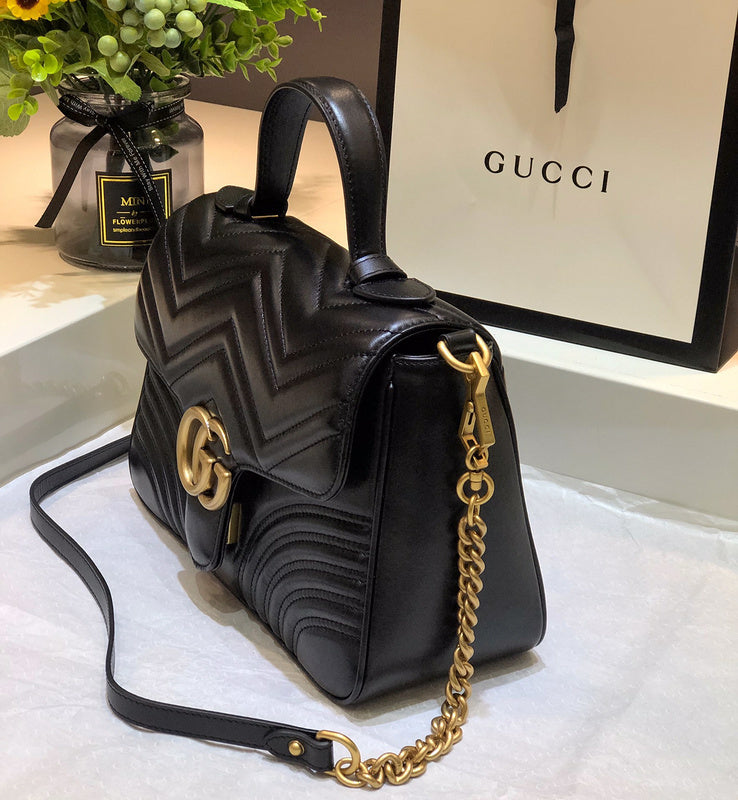new-designer-premium-bags-nm18956