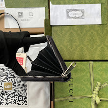 new-designer-premium-bags-nm9069