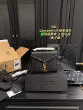 Ezyycart Bags ysn Luxury Bag --71804