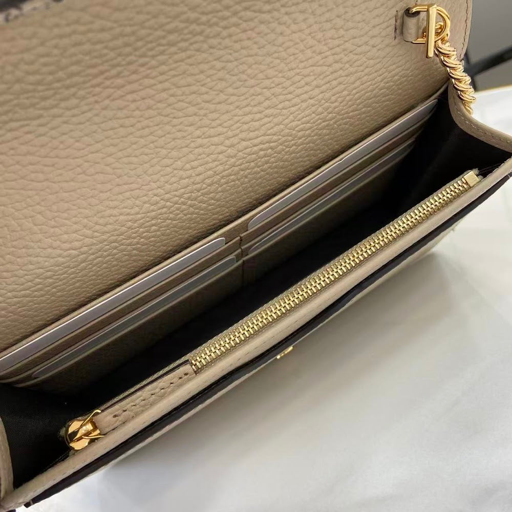 Ezyycart Bags Guccin Luxury Bag --95000