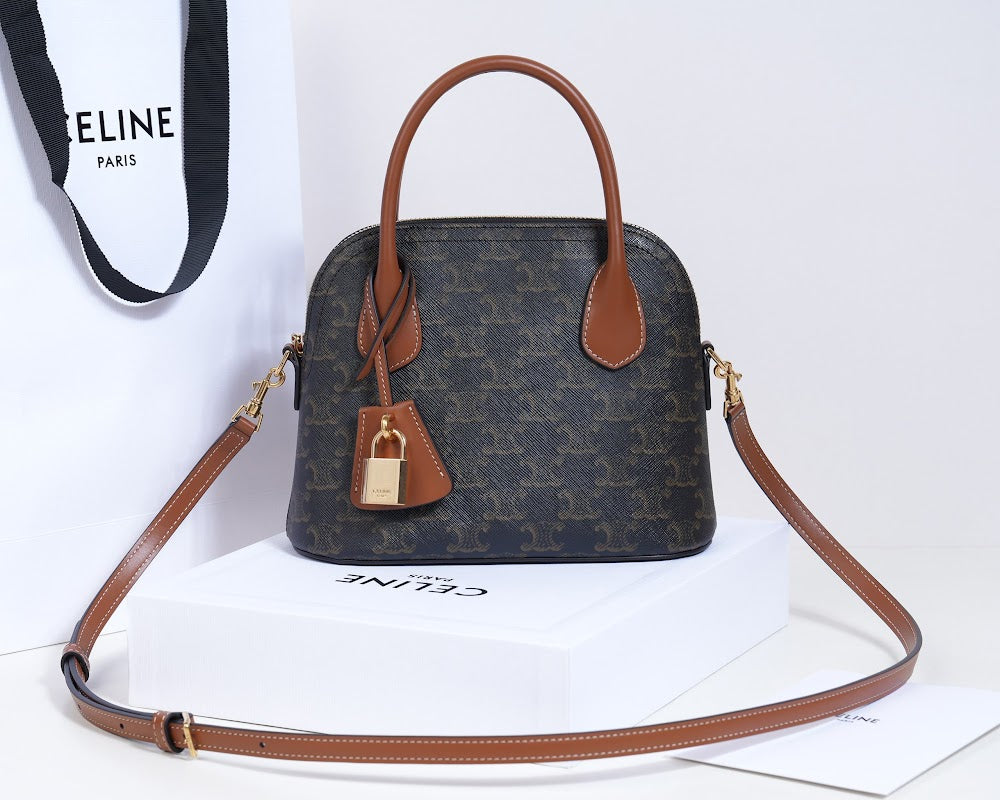 Ezyycart Bags Celine Luxury Bag --112617