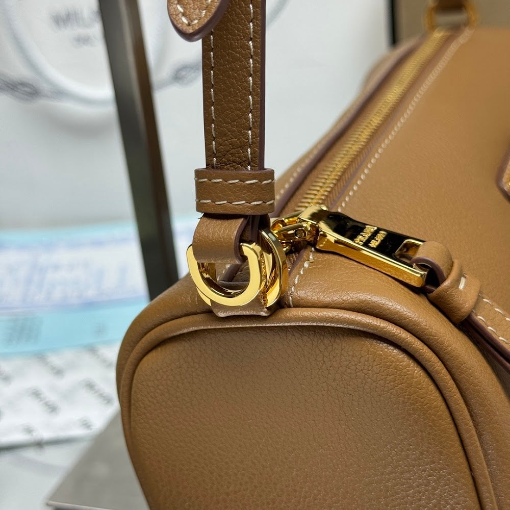 Ezyycart Bags Pradn Luxury Bag --101367