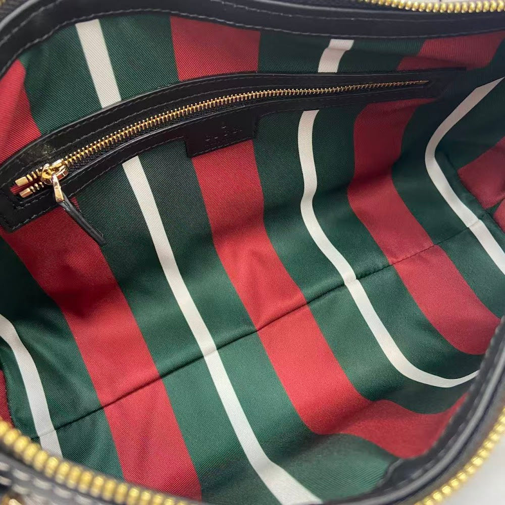Ezyycart Bags Guccin Luxury Bag --94827