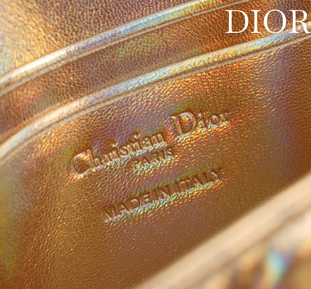 Ezyycart Bags Diorn Luxury Bag --116349