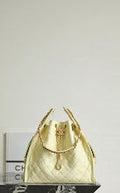 new-designer-premium-bags-nm6213