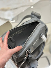 Ezyycart Bags new-designer-premium-bags-nm2055