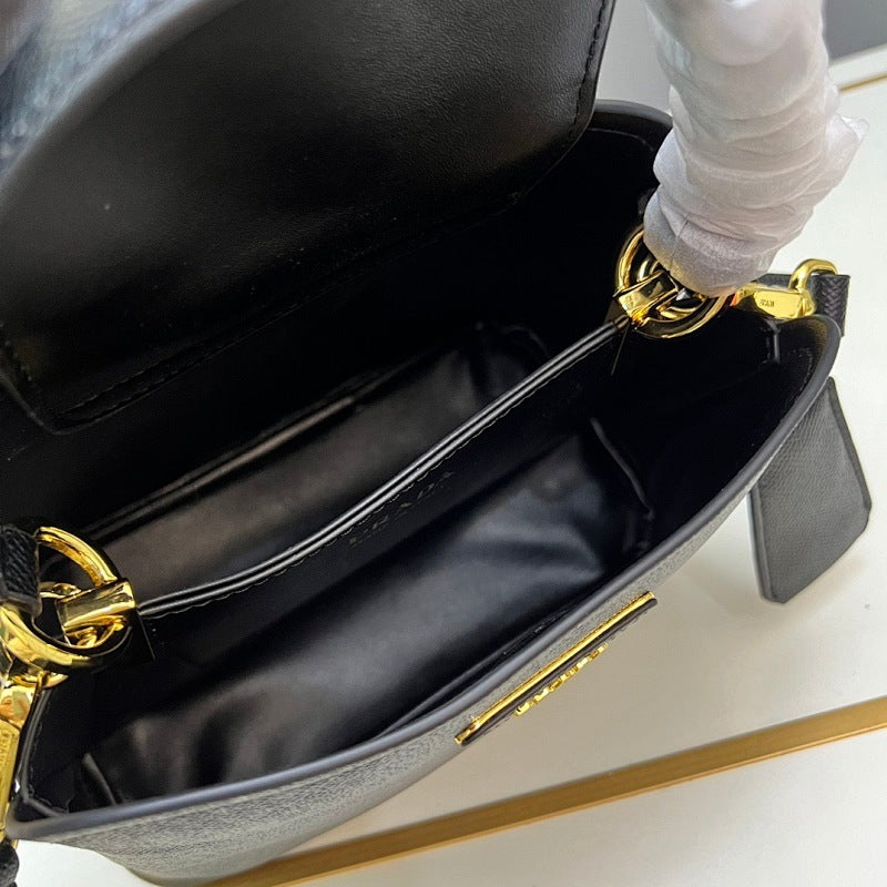 Ezyycart Bags pradn Luxury Bag --74562