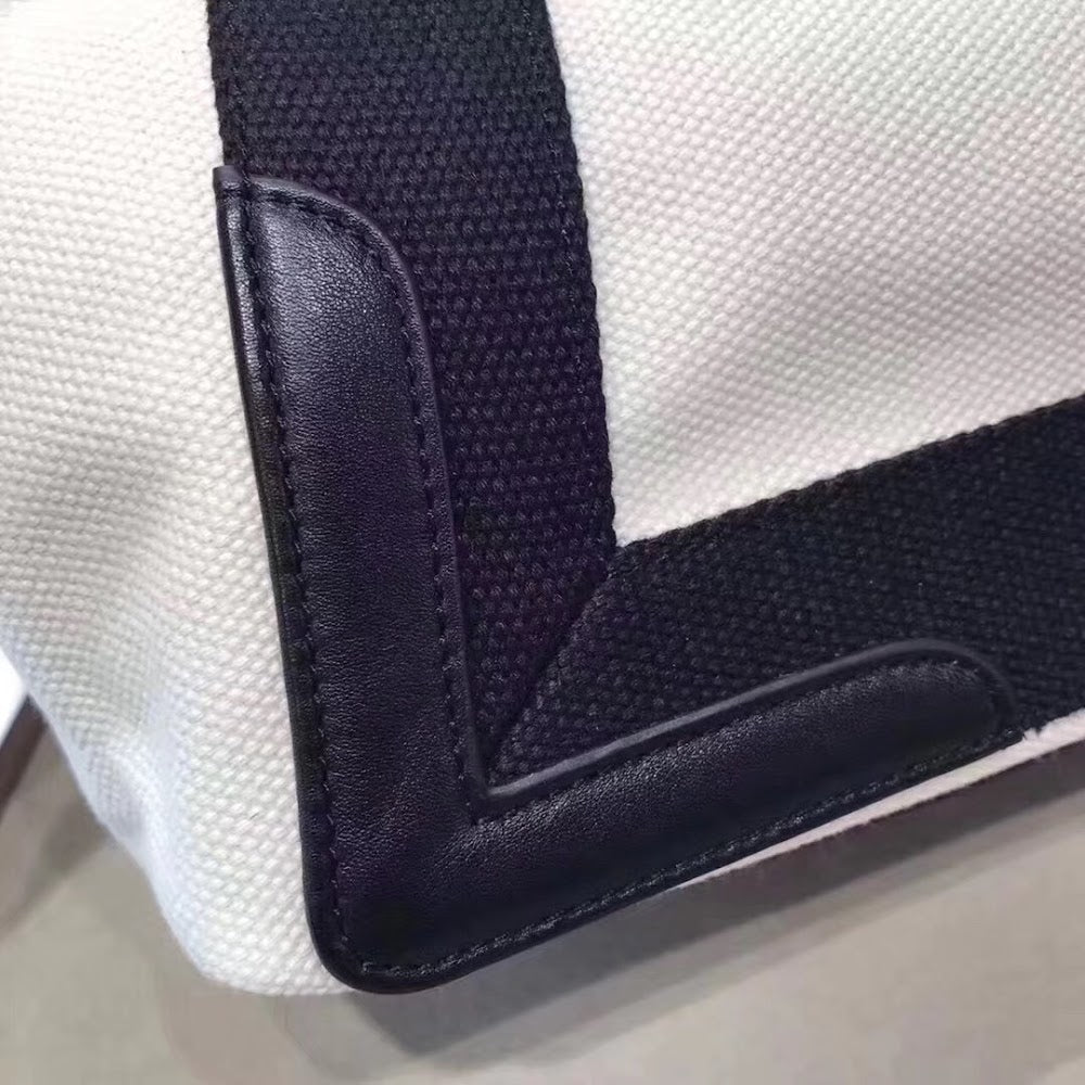 Ezyycart Bags new-elite-designer-bags-nm21608