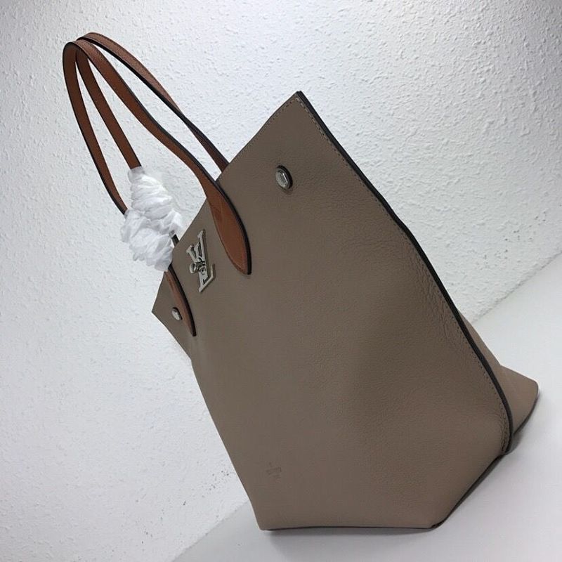 Ezyycart Bags ln Luxury Bag --59051