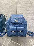 new-designer-premium-bags-nm16202