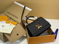 Anum Bags ln Luxury Bag --59267