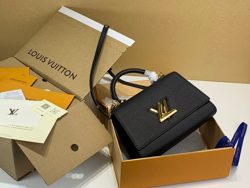 Anum Bags ln Luxury Bag --59267