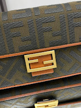 Ezyycart Bags new-elite-designer-bags-nm7819