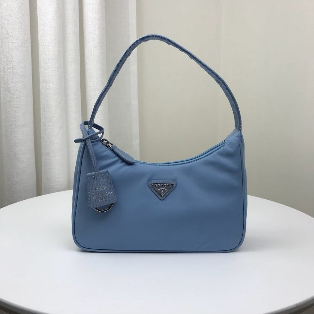 Ezyycart Bags Prada Luxury Bag --54339