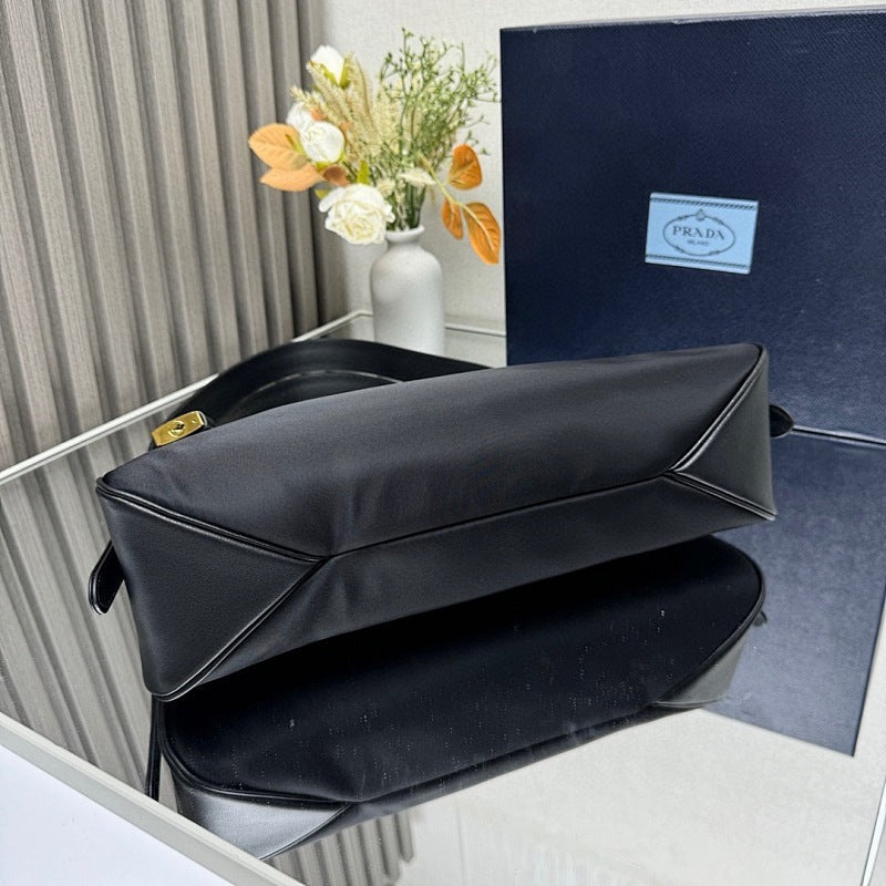 Ezyycart Bags pradn Luxury Bag --74422