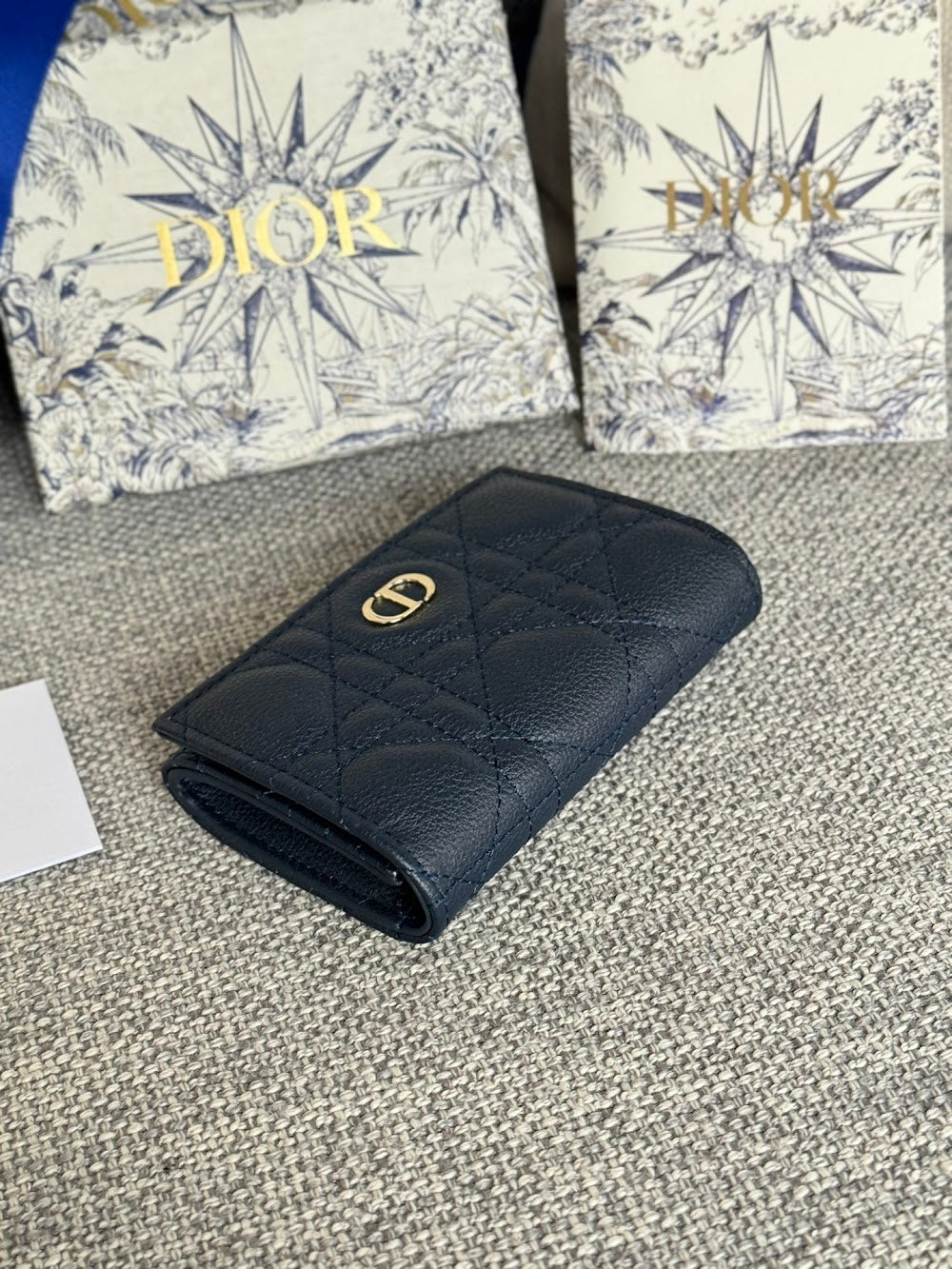 Ezyycart Bags Diorn Luxury Bag --114635