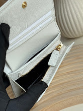 Ezyycart Bags new-luxury-designer-bags-nm3562
