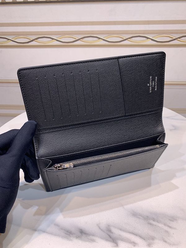 Anum Bags ln Luxury Bag --59557