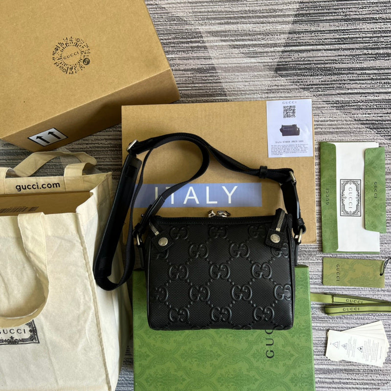 new-elite-designer-bags-nm18456