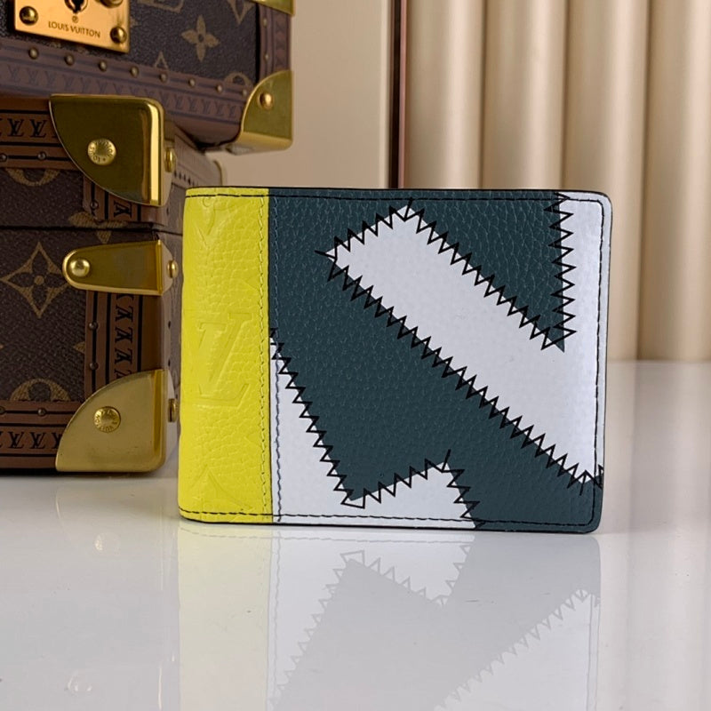 Anum Bags ln Luxury Bag --60953