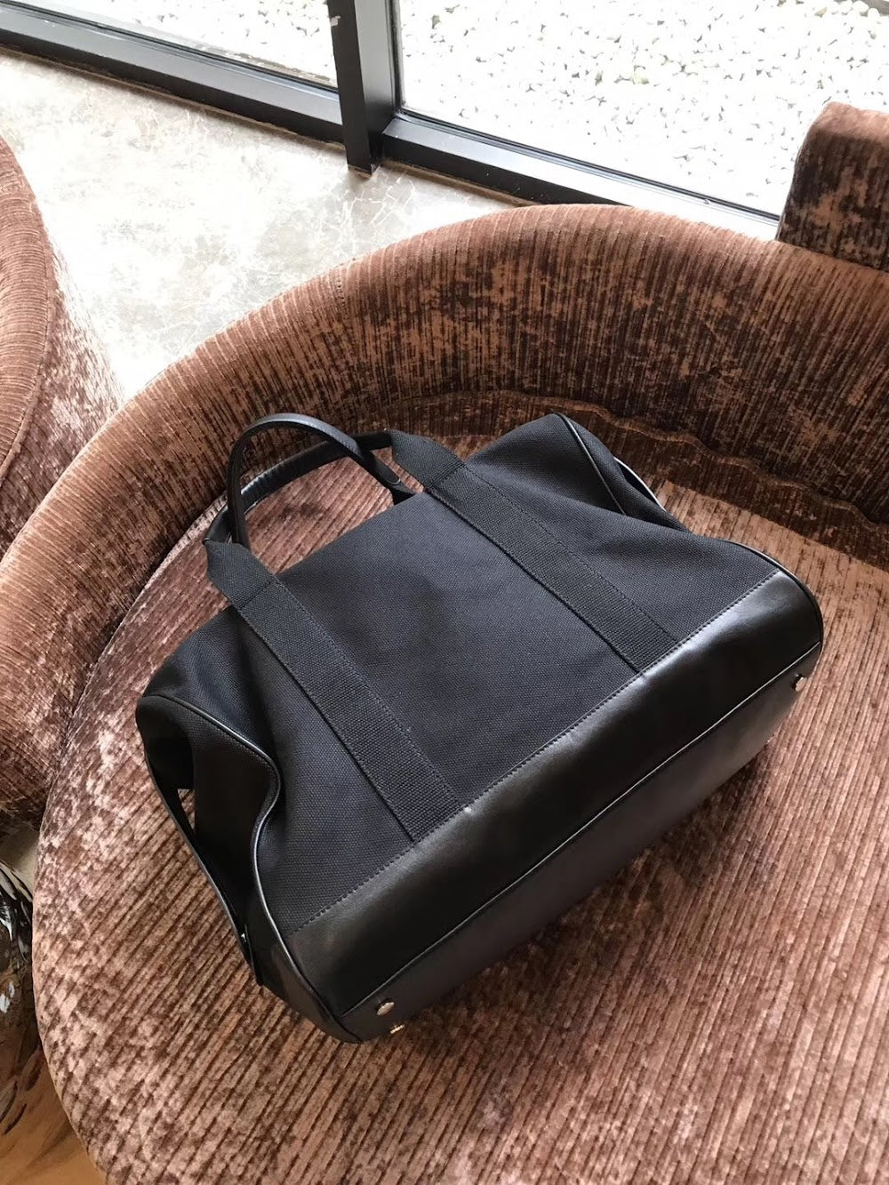 Ezyycart Bags new-luxury-designer-bags-nm21604