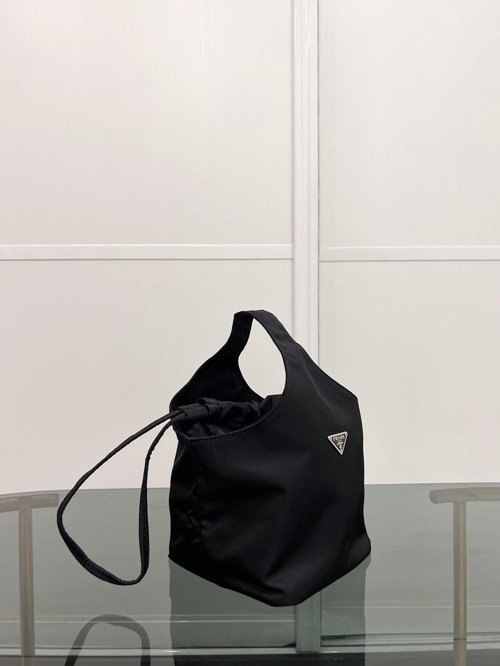Ezyycart Bags Prada Luxury Bag --54698