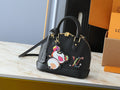Anum Bags LVn Luxury Bag --81039