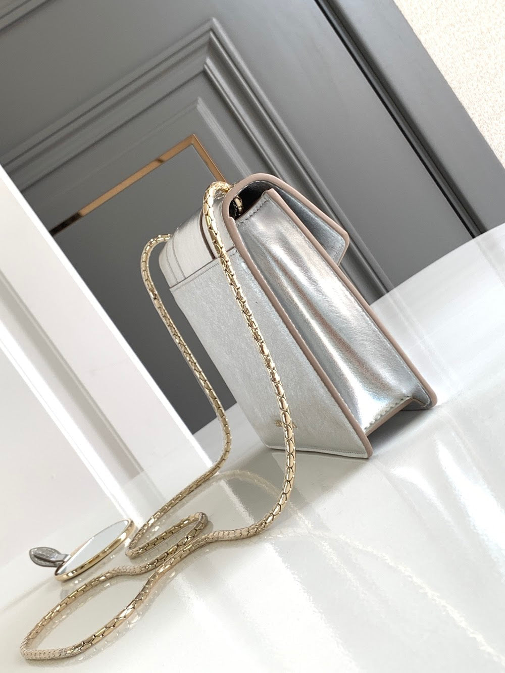Ezyycart Bags Burberryn Luxury Bag --91941