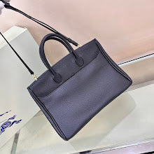 Ezyycart Bags new-elite-designer-bags-nm5783