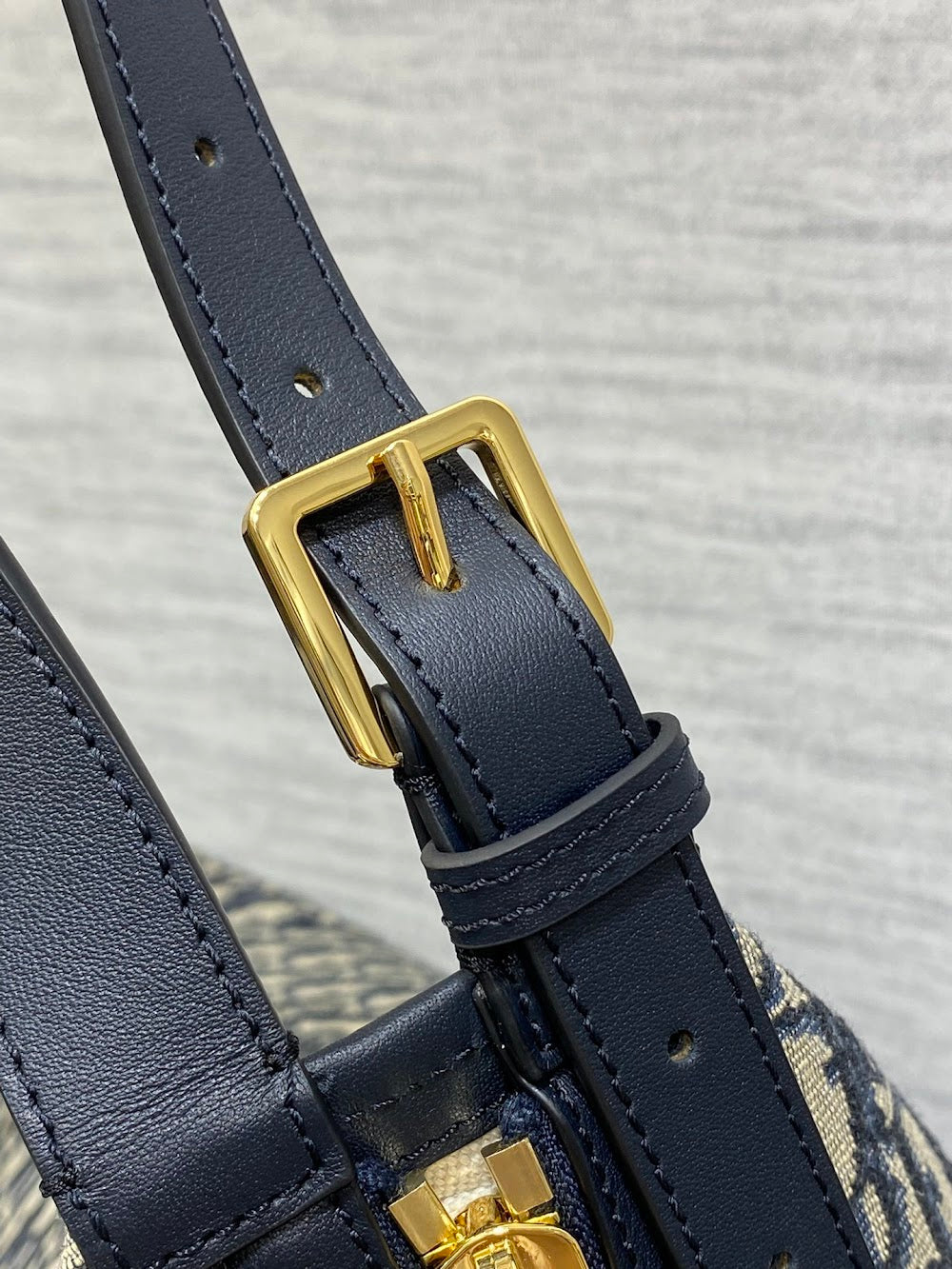 new-luxury-designer-bags-nm16492