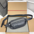Ezyycart Bags Balenciaga Luxury Bag --111583