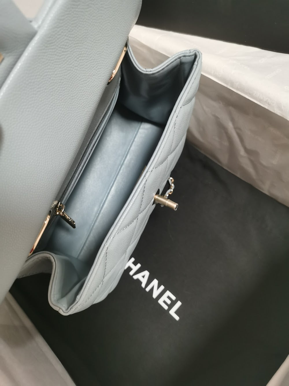 new-designer-premium-bags-nm9330