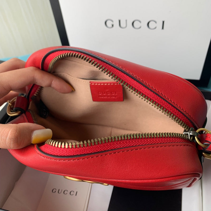 new-designer-premium-bags-nm19086