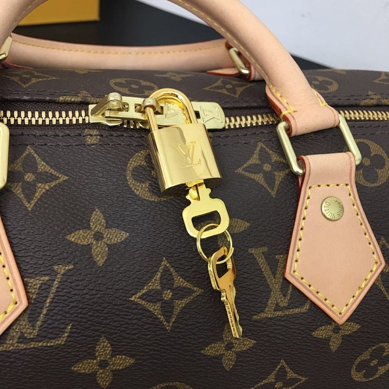 Ezyycart Bags ln Luxury Bag --59130