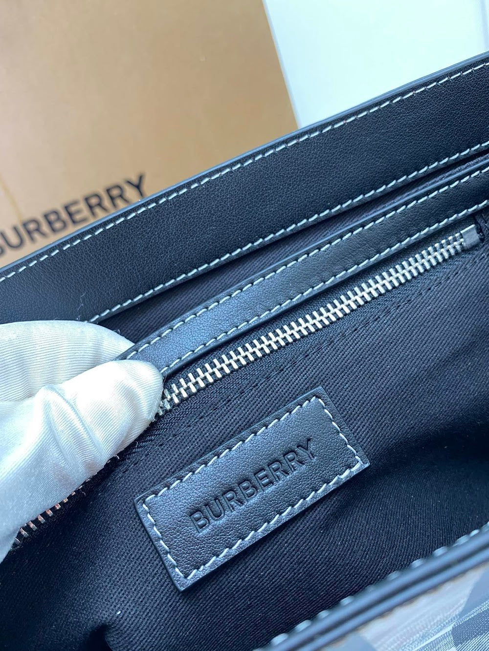 Ezyycart Bags new-luxury-designer-bags-nm10454