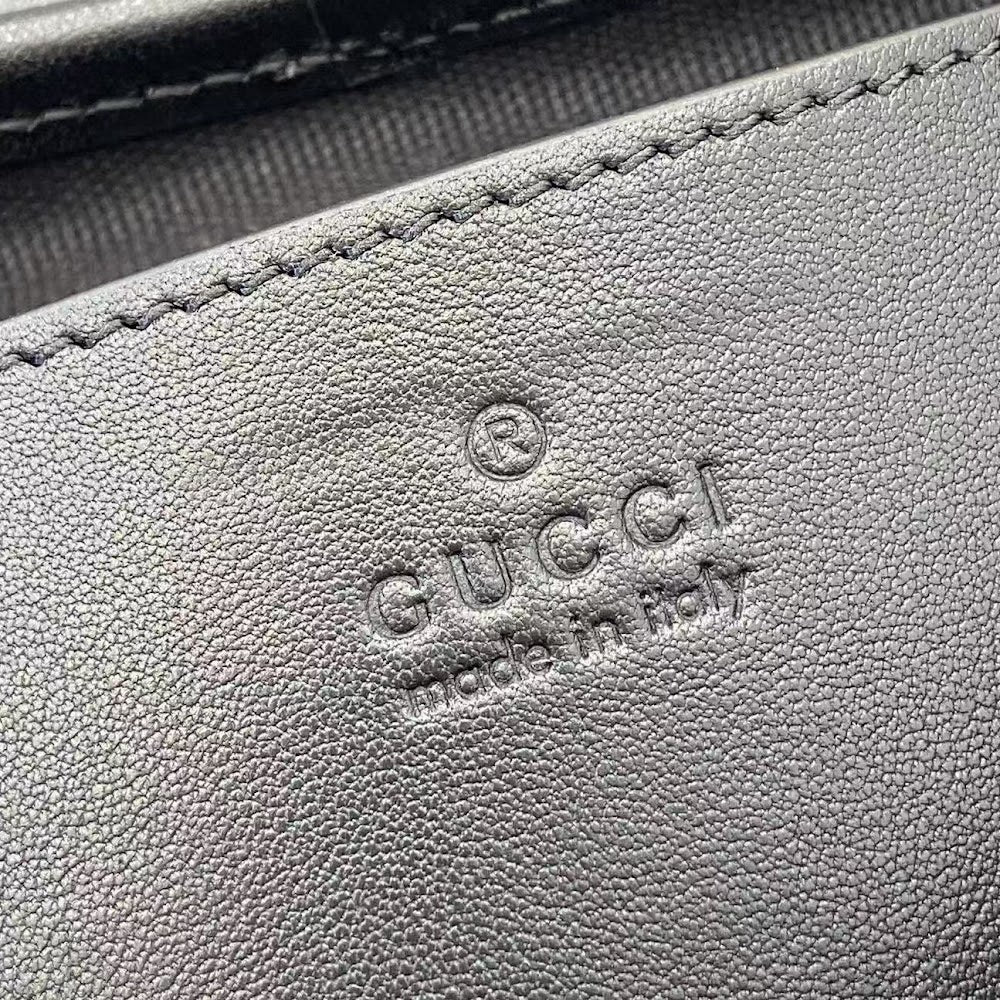 Ezyycart Bags Guccin Luxury Bag --94875