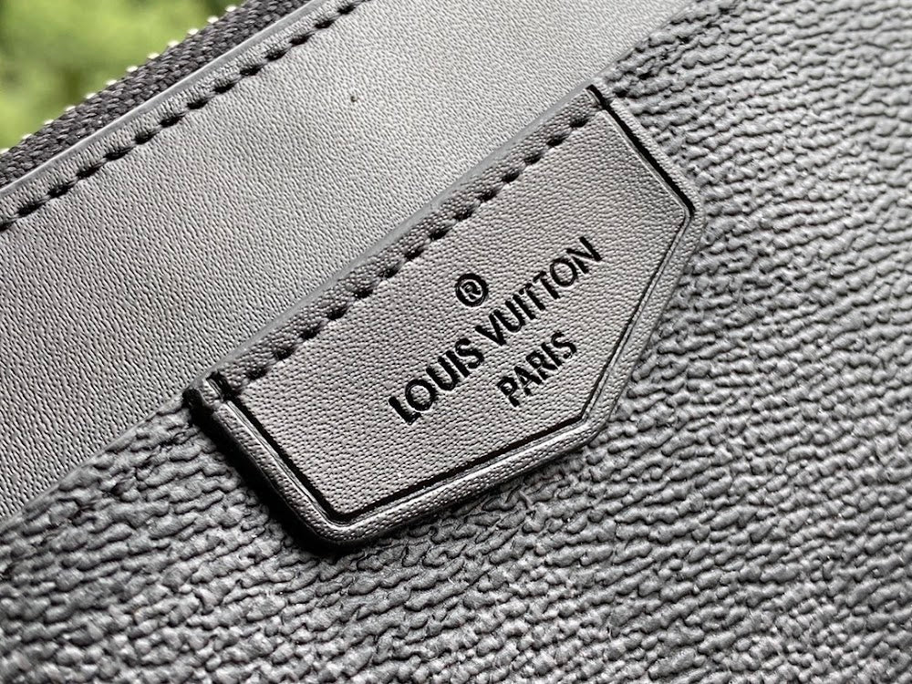 Anum Bags ln Luxury Bag --57900