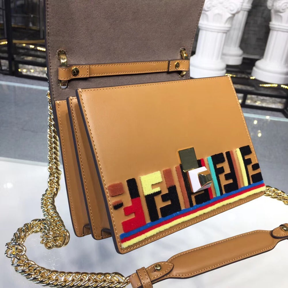Ezyycart Bags new-luxury-designer-bags-nm15178
